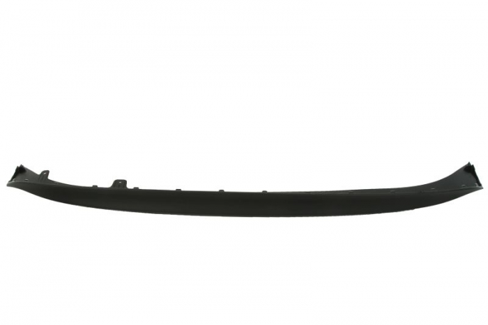 Capac bara spate (gri inchis) potrivit HYUNDAI ELANTRA VI 06.15-01.19 [2]