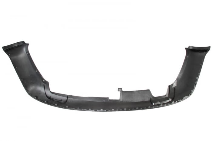 Capac bara spate (negru) VW PASSAT B5.5 KOMBI LIMUZINA 10.00-05.05