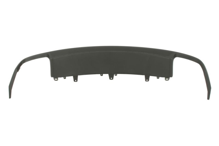 Capac bara spate potrivit AUDI A6 C7 04.15-02.18