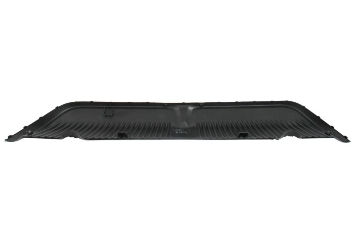Capac bara spate potrivit BAIC BEIJING 5 12.23-