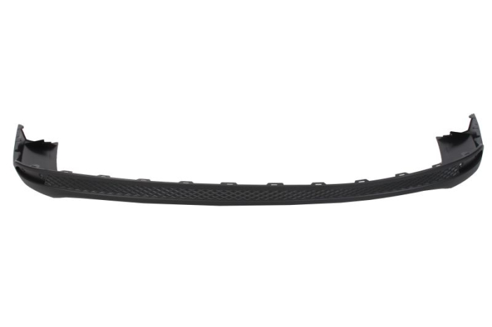 Capac bara spate potrivit FORD FOCUS III 07.10-02.20