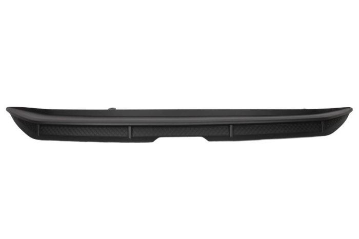Capac bara spate potrivit KIA EV6 07.21-