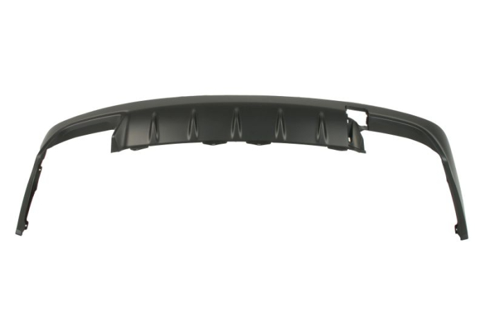 Capac bara spate potrivit LEXUS IS III XE30 04.16-12.19