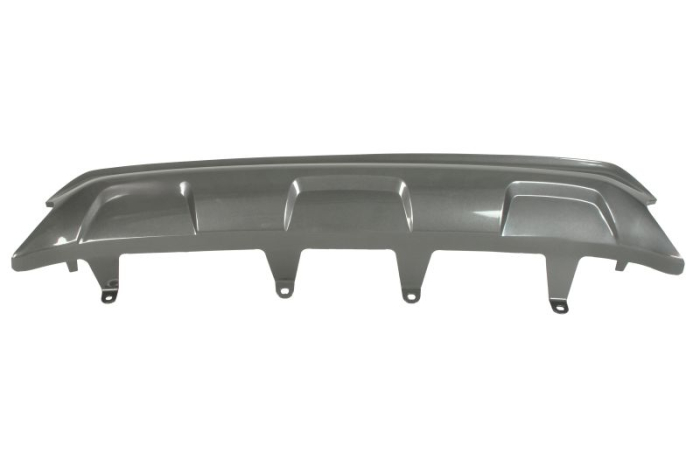 Capac bara spate potrivit LEXUS RX AL20 10.15-05.22