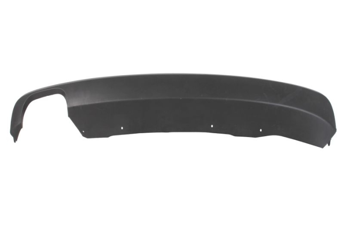 Capac bara spate potrivit SKODA SUPERB II 06.13-05.15