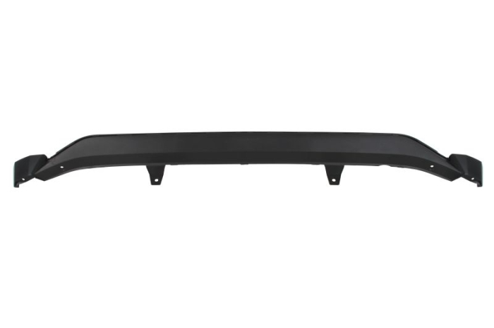 Capac bara spate potrivit TOYOTA AYGO X 03.22-
