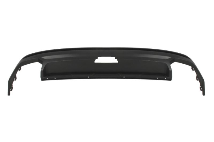 Capac bara spate potrivit VW TOUAREG CR 03.18-