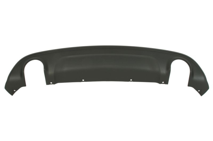 Capac bara spate SRT potrivit DODGE CHARGER 04.14-06.18