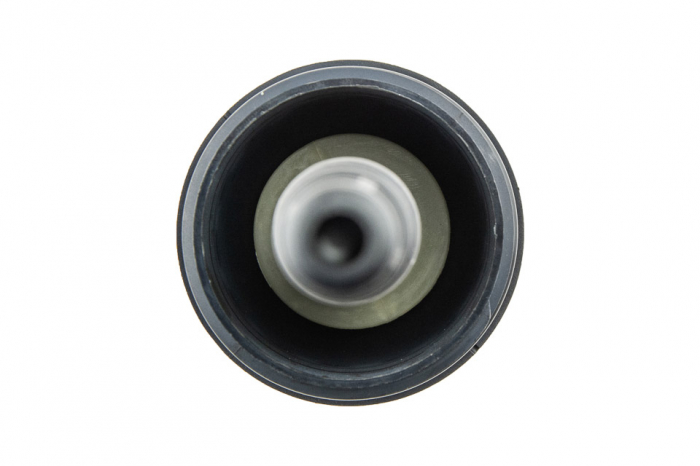 CAPAC CARCASĂ FILTRU ULEI MERCEDES A (W176), B (W246, W242), C (C204), C T-MODEL (S204), C T-MODEL (S205), C (W204), C (W205), [4]