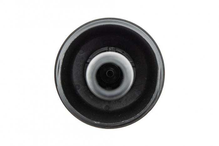 Capac carcasa filtru ulei MERCEDES C (CL203), C T-MODEL (S203), C T-MODEL (S204), C (W203), C (W204), CLC (CL203), CLK (A209), CLK (C209), CLS (C219), E (A207), E (C207), E T-MODEL (S211) 2.5-5.5 dupa [4]