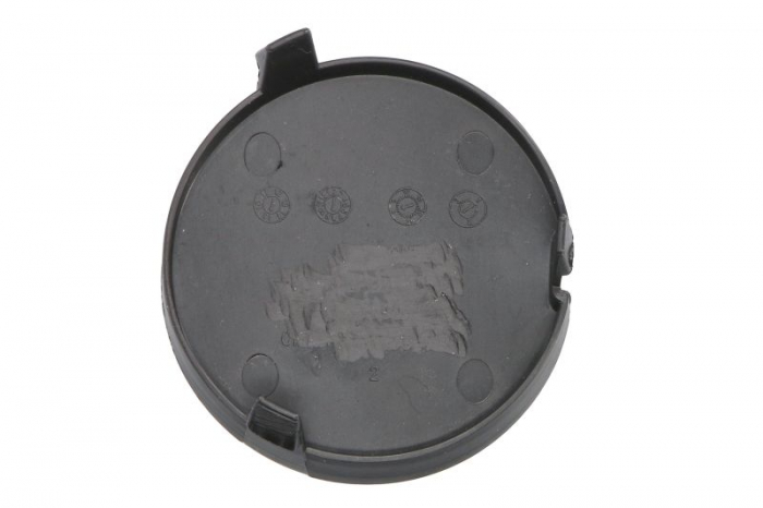 Capac carlig remorcare (cu strat de baza) potrivit FORD ECOSPORT 2013-2017 [2]