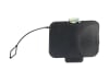 Capac carlig remorcare fata BMW Seria 3 decapotabila/COUPE intre 1998-2006 [3]