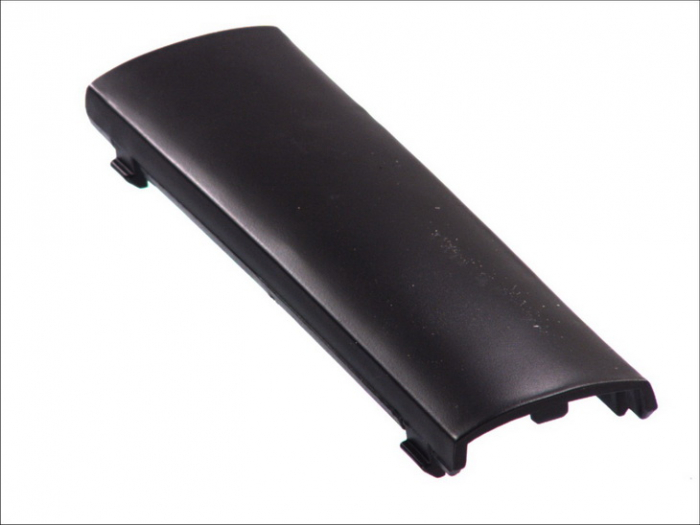 Capac carlig remorcare fata BMW Seria 3 E36 intre 1990-1993 [2]