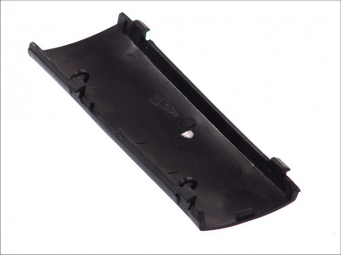 Capac carlig remorcare fata BMW Seria 3 intre 1993-2000 [2]