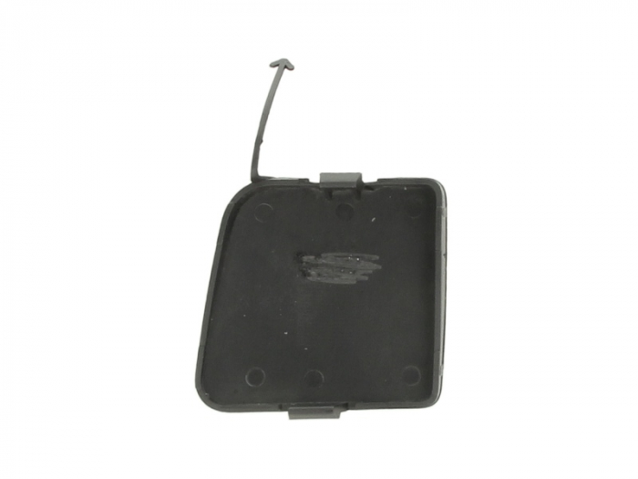 Capac carlig remorcare fata CITROEN C1 HATCHBACK intre 2012-2014 [2]