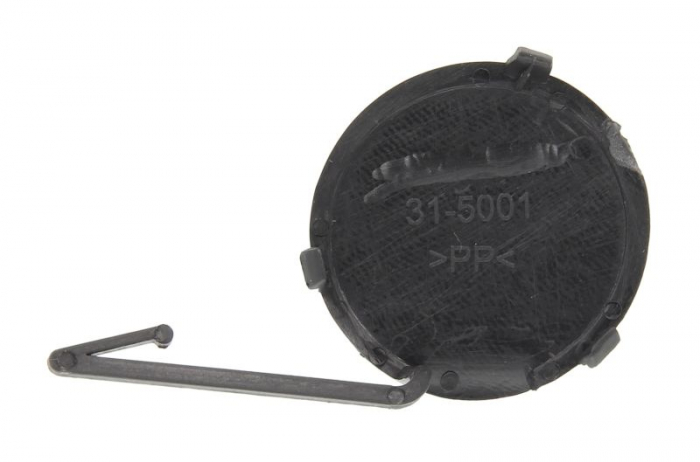 Capac carlig remorcare fata CITROEN C2 intre 2003-2008 [2]