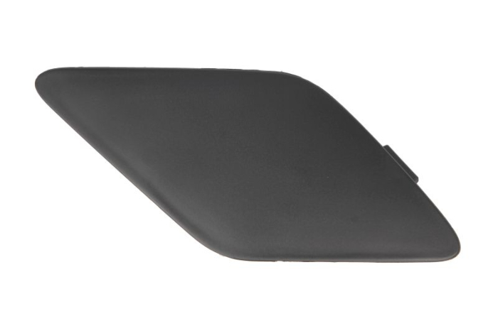 Capac carlig remorcare Fata Dreapta grund potrivit TOYOTA PRIUS PLUS 11.14- 05.16-