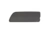 Capac carlig remorcare fata dreapta plastic BMW X5 E53 intre 2003-2006 [3]