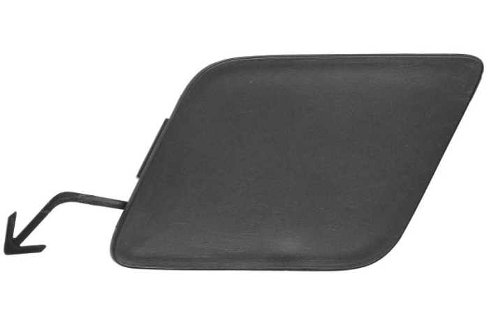 Capac carlig remorcare Fata Dreapta potrivit LEXUS NX II 09.21- 06.21-