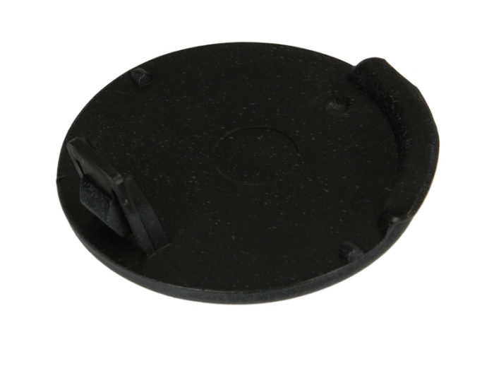 Capac carlig remorcare fata FORD FIESTA intre 2001-2005 [2]