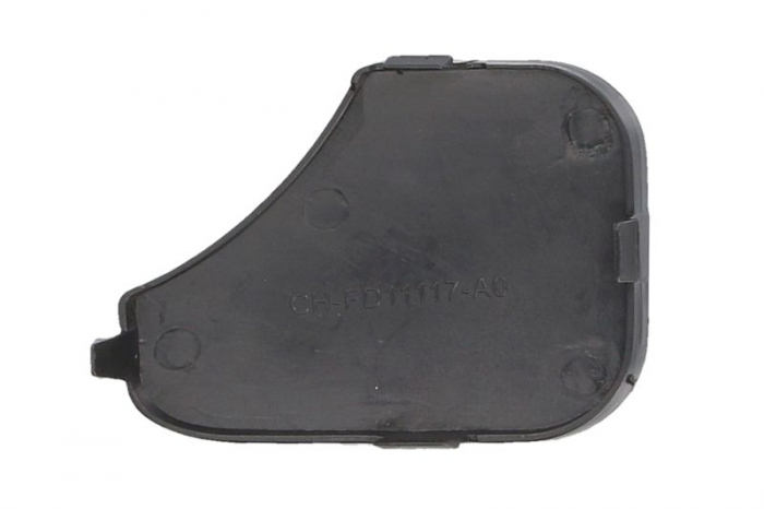 Capac carlig remorcare fata FORD FIESTA intre 2005-2008 [2]