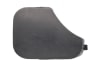 Capac carlig remorcare fata FORD FIESTA intre 2005-2008 [3]