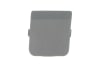 Capac carlig remorcare potrivit FORD FUSION 2005-2012 - fata [2]