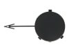 Capac carlig remorcare potrivit FORD MONDEO 2003-2008 - fata [3]