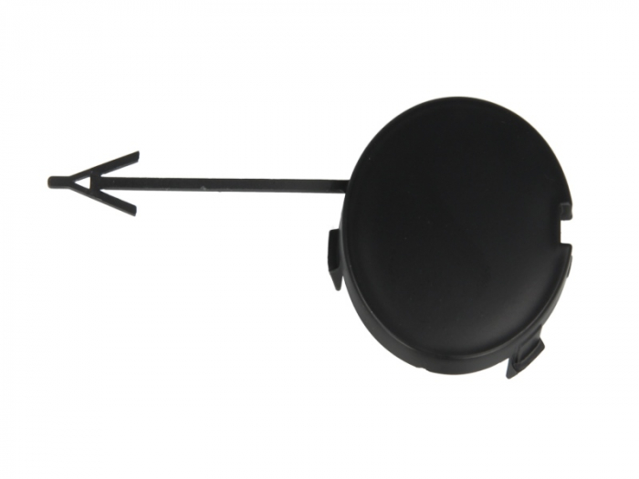 Capac carlig remorcare fata FORD MONDEO intre 2007-2010 [1]