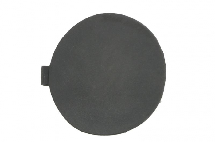 Capac carlig remorcare fata gri FORD KA intre 1996-2008 [1]