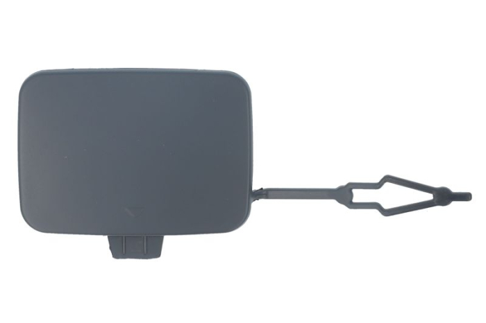 Capac carlig remorcare Fata grund potrivit BMW X7 G07 03.19- 03.19-06.22