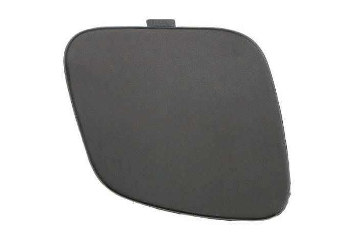 Capac carlig remorcare Fata grund potrivit FORD USA MUSTANG MACH-E 07.20- 01.21-