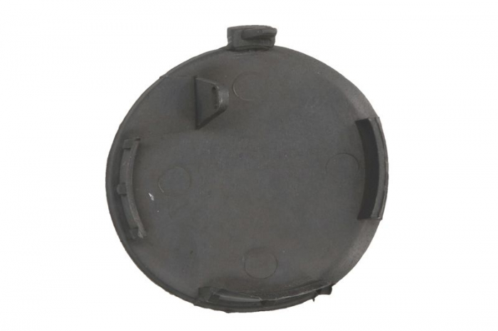 Capac carlig remorcare Fata (grunduit) potrivit FORD KA, STREET KA 1996-2008 1996-2008 [2]