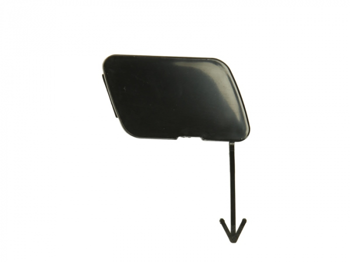 Capac carlig remorcare Fata (grunduit) potrivit SUZUKI SWIFT III dupa 2005 2005-2010 [2]