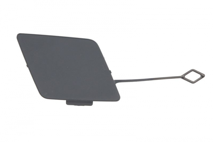 Capac carlig remorcare fata grunduita BMW Seria 5 intre 2013-2017 [1]