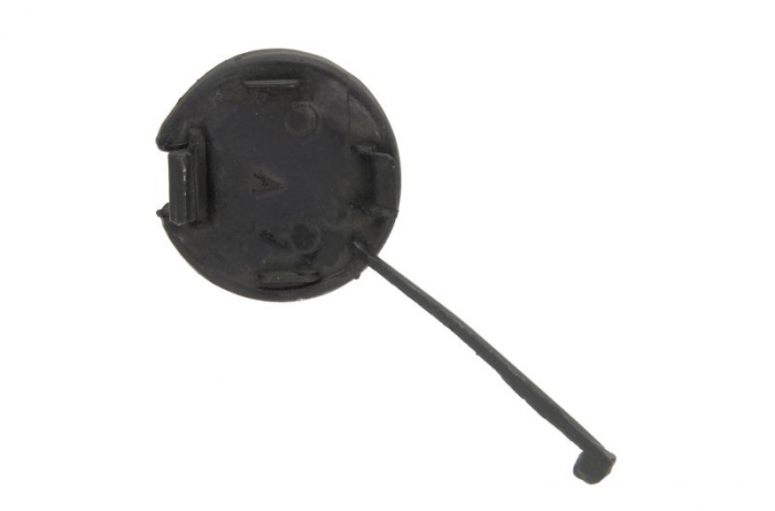 Capac carlig remorcare fata grunduita FIAT SEICENTO intre 1999-2010 [2]