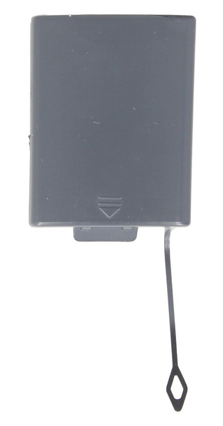 Capac carlig remorcare fata grunduita MERCEDES Clasa E intre 2003-2006 [1]