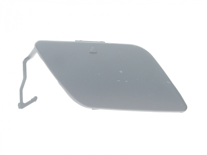 Capac carlig remorcare fata grunduita mercedes clasa e intre 2006-2010