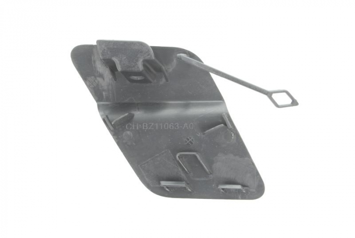 Capac carlig remorcare fata grunduita MERCEDES GLK intre 2008-2012 [2]