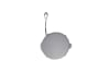 Capac carlig remorcare fata grunduita MINI MINI COUNTRYMAN, MINI PACEMAN dupa 2010 [3]