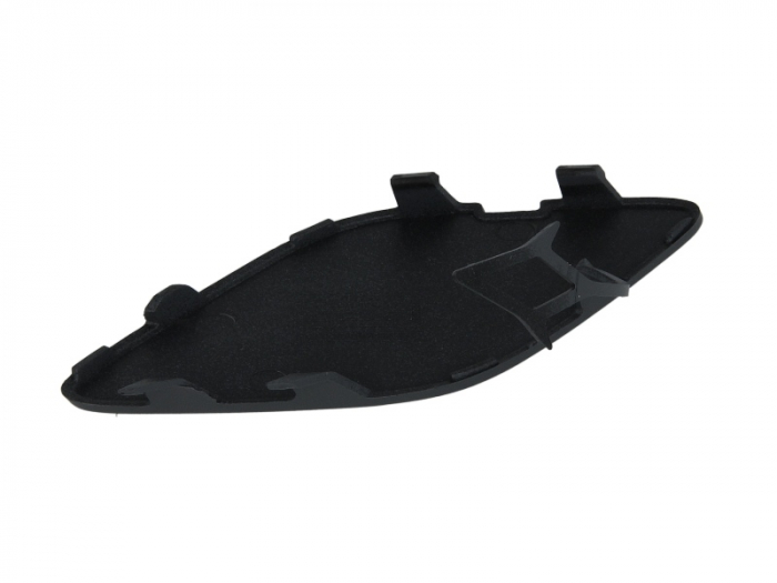 Capac carlig remorcare fata grunduita OPEL ASTRA 2009-2012 [2]