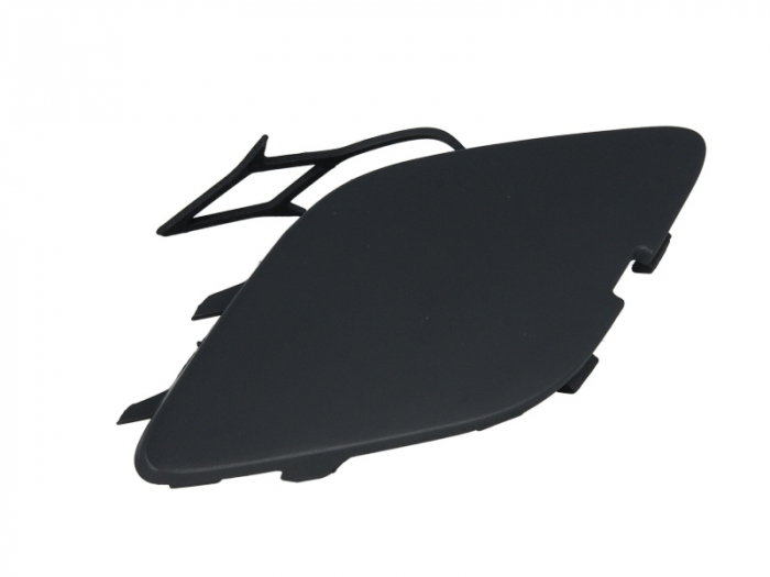 Capac carlig remorcare fata grunduita OPEL ASTRA 2009-2012 [1]