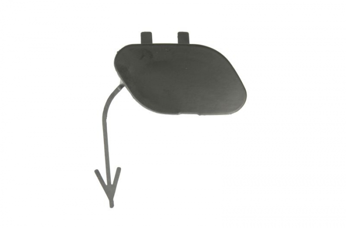 Capac carlig remorcare fata grunduita OPEL CORSA dupa 2014 [1]