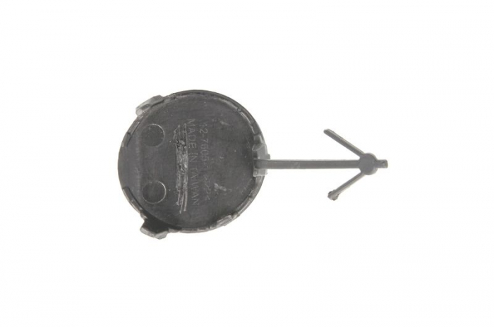 Capac carlig remorcare fata grunduita PEUGEOT 207 intre 2009-2012 [2]