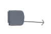 Capac carlig remorcare fata GTD/GTI VW GOLF intre 2008-2014 [2]