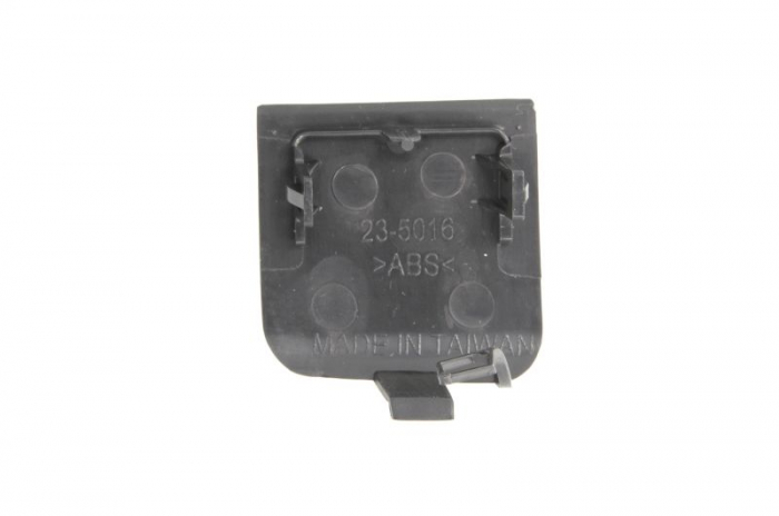 Capac carlig remorcare fata MERCEDES Clasa S intre 2003-2006 [2]