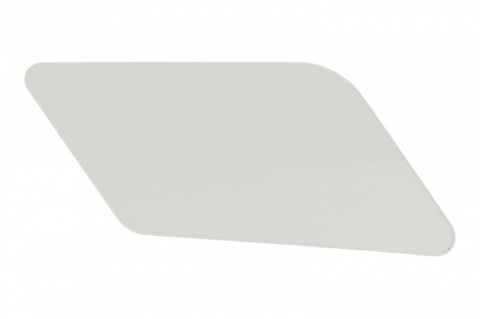 Capac carlig remorcare fata model amg mercedes clasa e 2009-2015