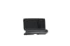 Capac carlig remorcare potrivit FORD KUGA 2013-2016 - fata negru lucios [5]