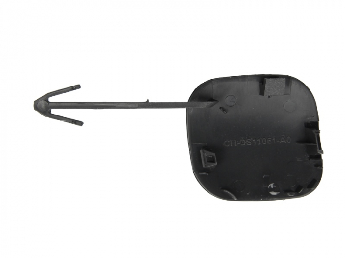 Capac carlig remorcare fata NISSAN MICRA intre 2003-2010 [2]