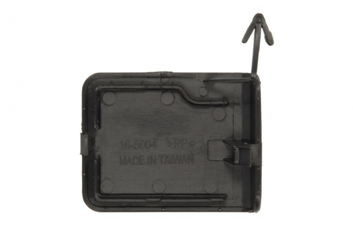 Capac carlig remorcare fata NISSAN QASHQAI intre 2007-2010 [2]